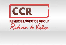 CCR-top-6