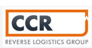 CCR