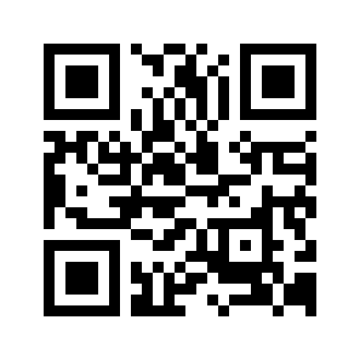 QR-CCR