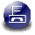 Tel