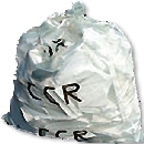 ccr_sack