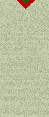 sidebar_bg